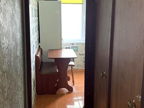 квартира за адресою Богуна вул., 2/1