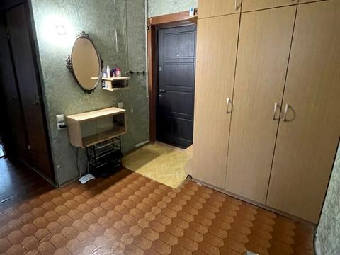 квартира за адресою Богуна вул., 2/1