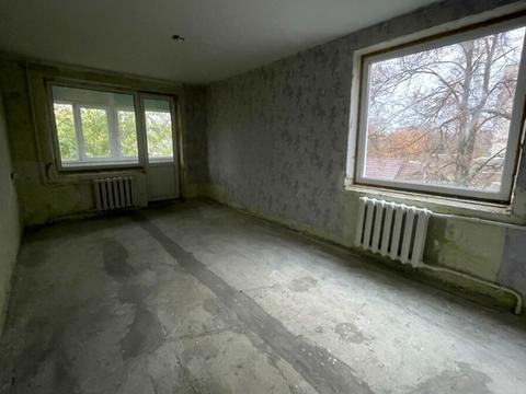 квартира за адресою Богуна вул., 2/1