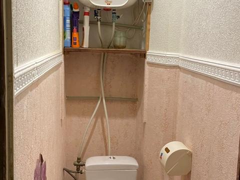 квартира за адресою Богуна вул., 2/1