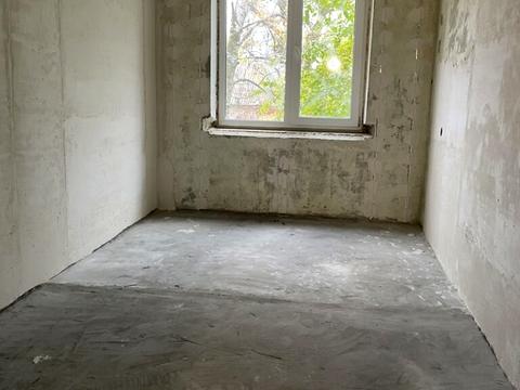 квартира за адресою Богуна вул., 2/1