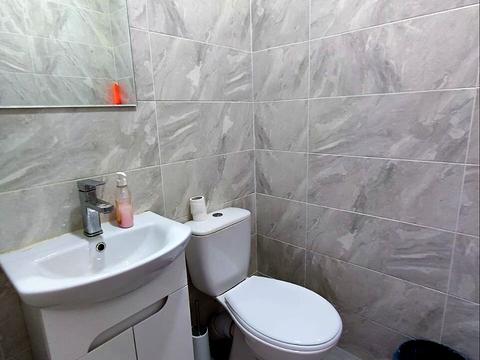 коммерческая по адресу Мечникова ул., 17/19