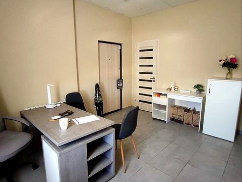 коммерческая по адресу Мечникова ул., 17/19