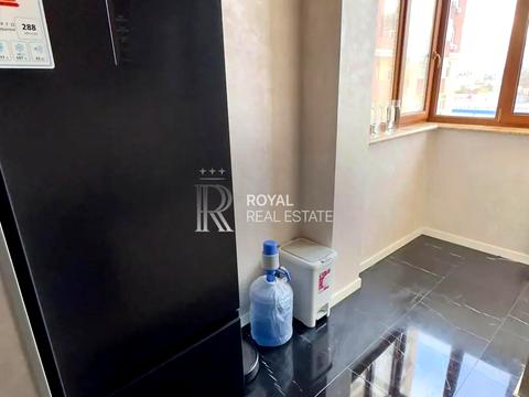 квартира за адресою Київ, Назарівська вул. (Вєтрова), 21