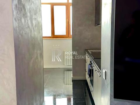 квартира за адресою Київ, Назарівська вул. (Вєтрова), 21