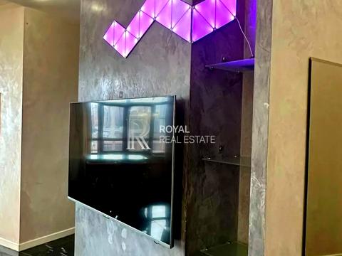 квартира за адресою Київ, Назарівська вул. (Вєтрова), 21