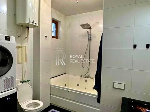 квартира за адресою Київ, Назарівська вул. (Вєтрова), 21