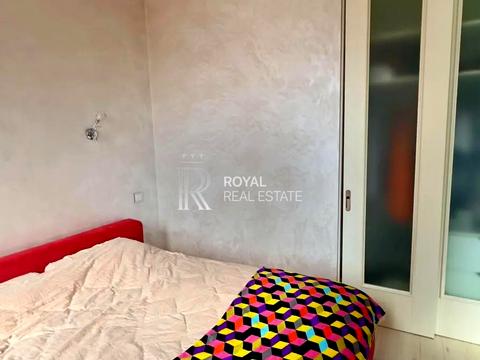 квартира за адресою Київ, Назарівська вул. (Вєтрова), 21