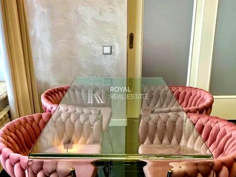 квартира за адресою Київ, Назарівська вул. (Вєтрова), 21