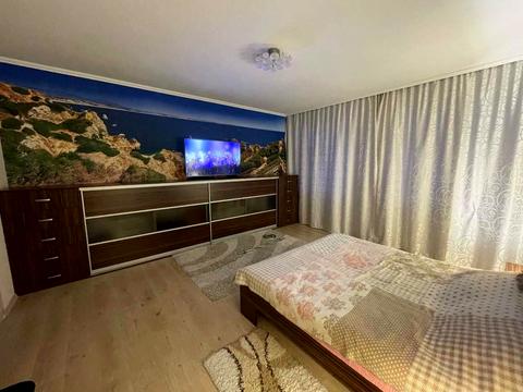 будинок за адресою Старицького