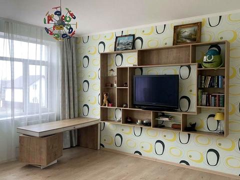 будинок за адресою Старицького