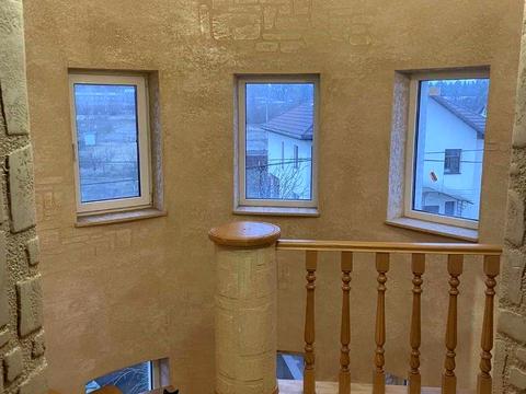 будинок за адресою Старицького