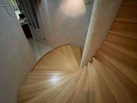 будинок за адресою Старицького