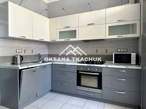 квартира по адресу Евгения Коновальца ул. (Щорса), 7-9