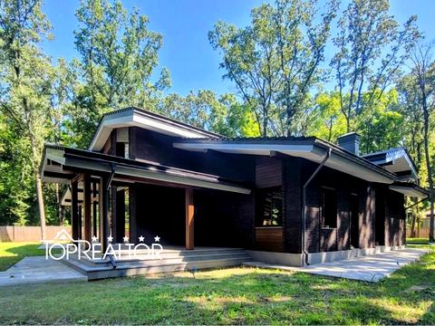 будинок за адресою Київська