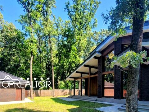 будинок за адресою Київська