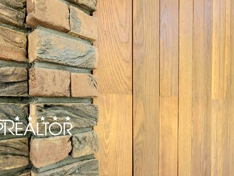 будинок за адресою Київська