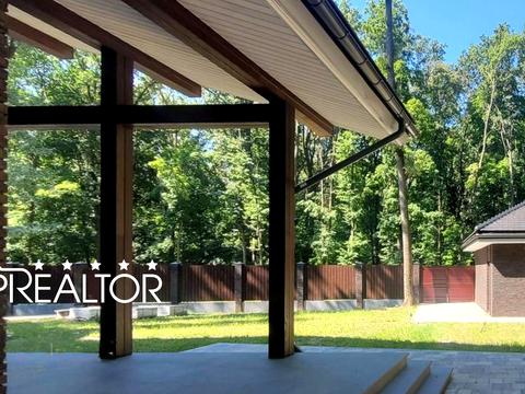 будинок за адресою Київська