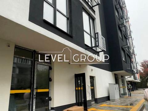 квартира по адресу Ростиславская ул. (Маршала Рыбалко), 5-А