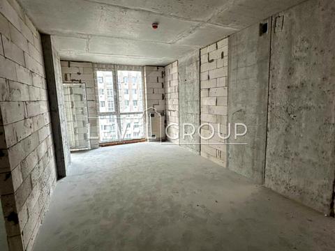 квартира по адресу Ростиславская ул. (Маршала Рыбалко), 5-А