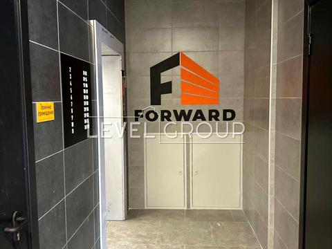 квартира по адресу Ростиславская ул. (Маршала Рыбалко), 5-А