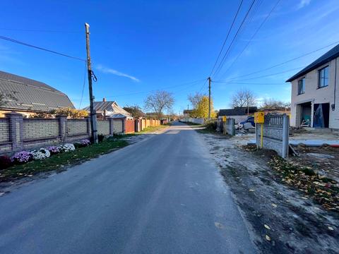 будинок за адресою 2-й Тараса Шевченка пров.