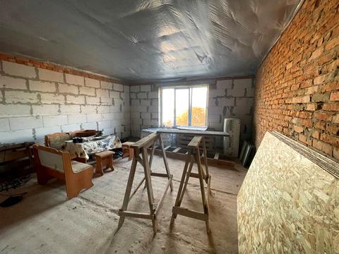 будинок за адресою 2-й Тараса Шевченка пров.