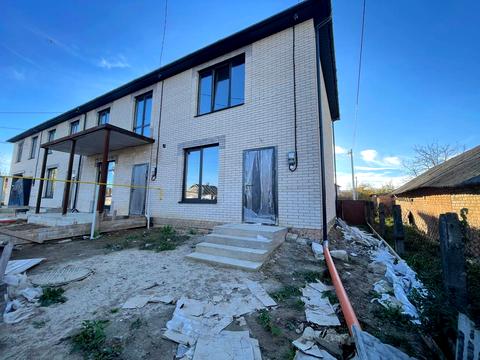 будинок за адресою 2-й Тараса Шевченка пров.