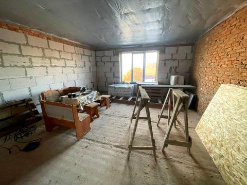 будинок за адресою 2-й Тараса Шевченка пров.