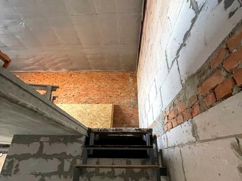 будинок за адресою 2-й Тараса Шевченка пров.