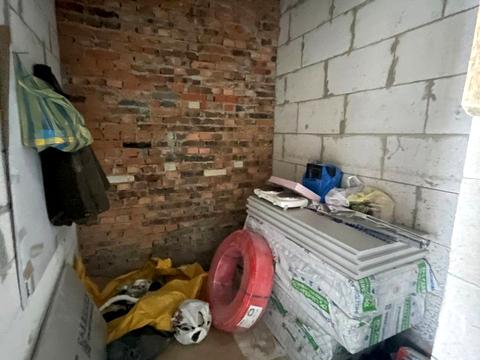 будинок за адресою 2-й Тараса Шевченка пров.