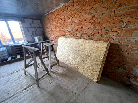 будинок за адресою 2-й Тараса Шевченка пров.