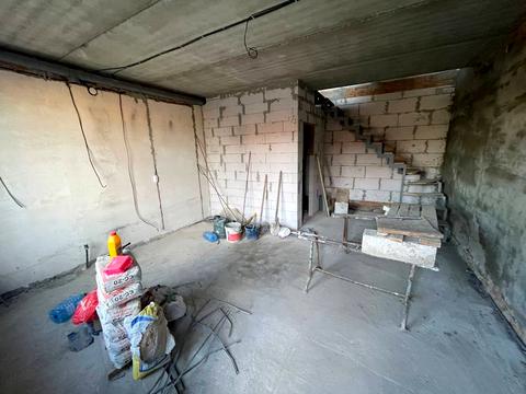 будинок за адресою 2-й Тараса Шевченка пров.