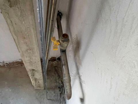 будинок за адресою 2-й Тараса Шевченка пров.