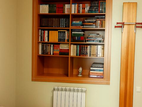 будинок за адресою Незламна вул. (Ватутіна), 16