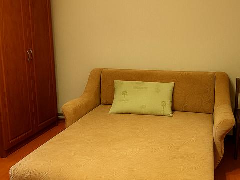 будинок за адресою Незламна вул. (Ватутіна), 16