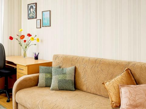 будинок за адресою Незламна вул. (Ватутіна), 16