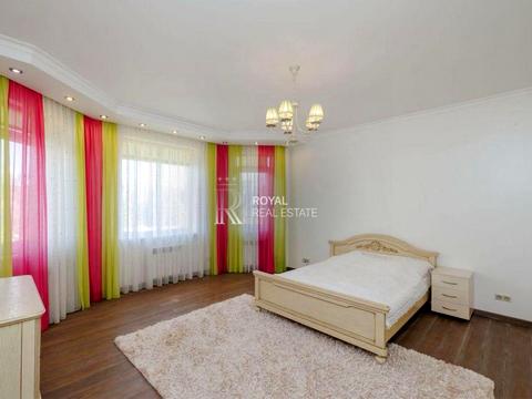 будинок за адресою Георгія Горюшка вул., 9