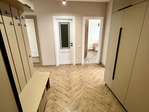 квартира по адресу Героїв Крут ул., 8