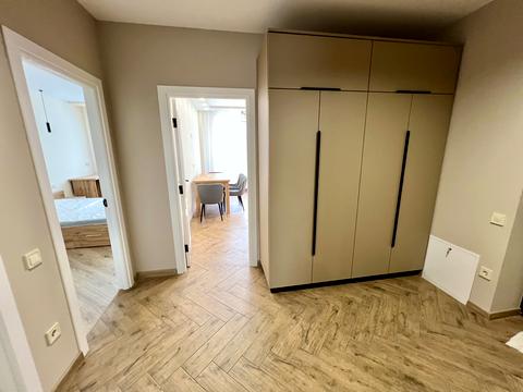 квартира по адресу Героїв Крут ул., 8