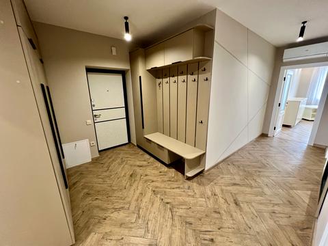 квартира по адресу Героїв Крут ул., 8