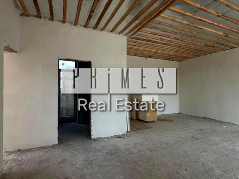 будинок за адресою Дубова