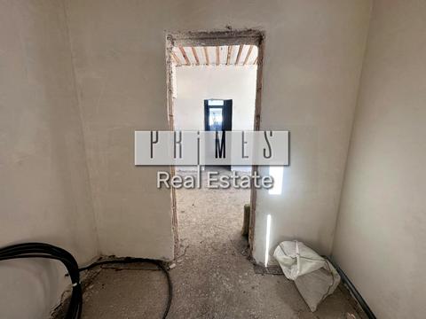 будинок за адресою Дубова