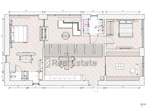 будинок за адресою Дубова