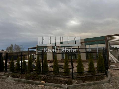 будинок за адресою Дубова