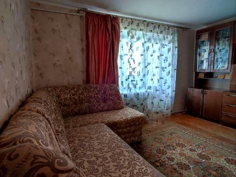 квартира по адресу Черновола ул., 115