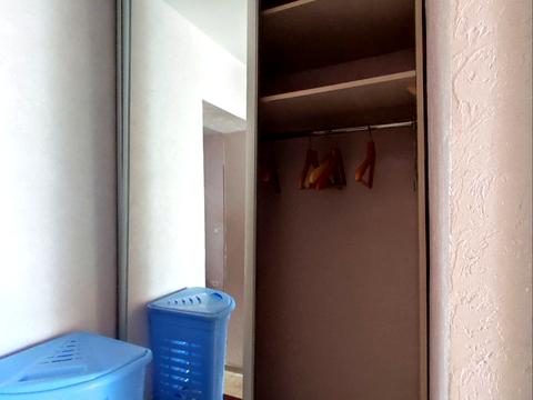 квартира по адресу Черновола ул., 115