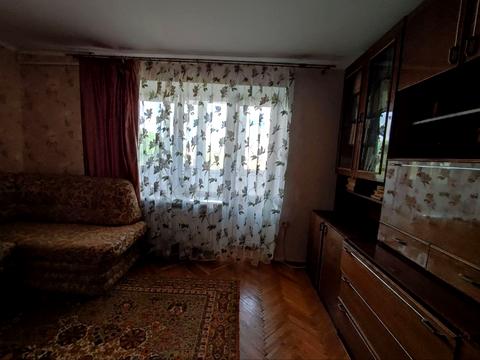 квартира по адресу Черновола ул., 115