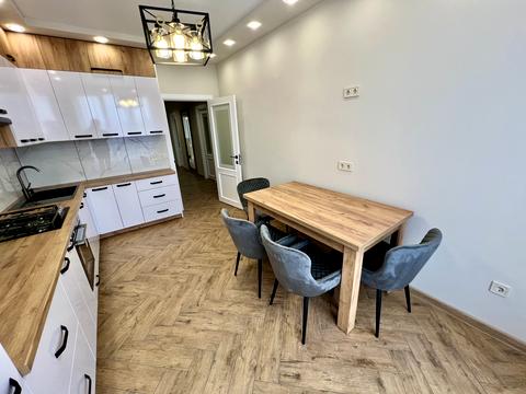 квартира по адресу Героїв Крут ул., 8