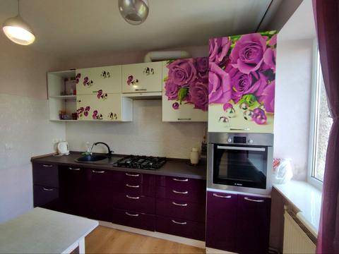 квартира по адресу Черновола ул., 115